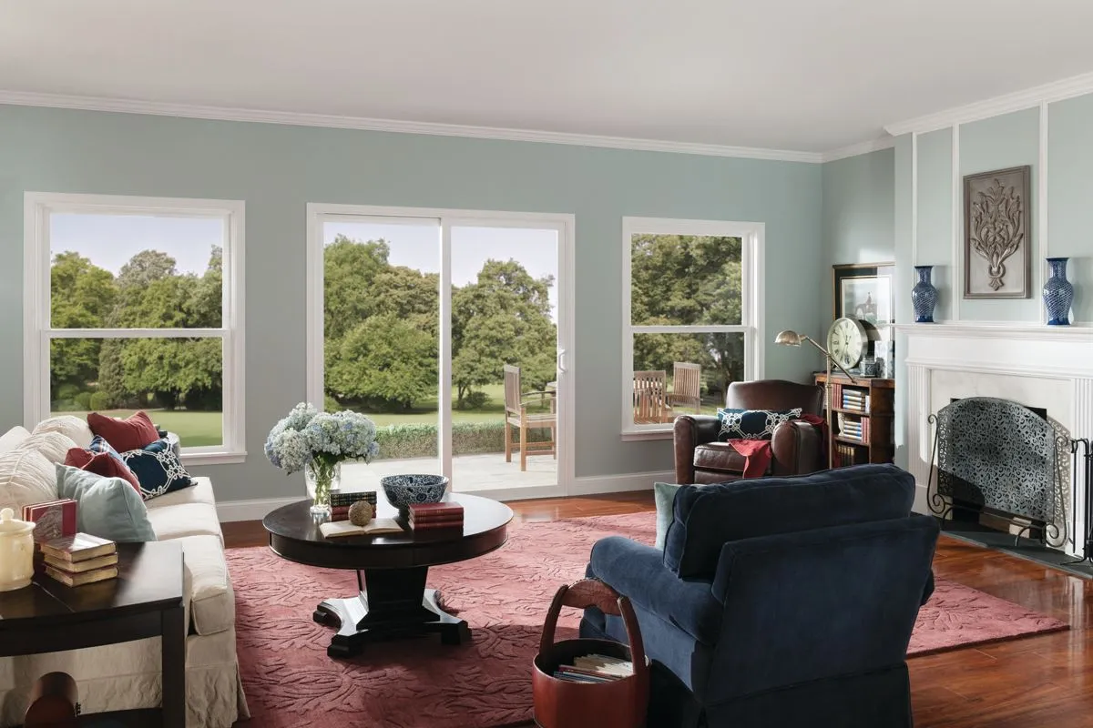 Sliding Glass Door Replacement Cost in Layton, Utah - Utah Resources
